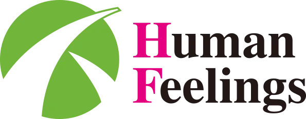 株式会社ヒューマンフィーリングス